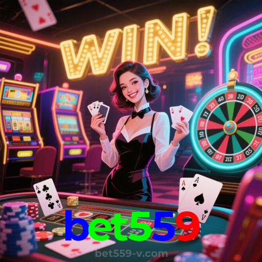bet559:No futebol online, a sua chance de vitória está a um passe de distância!