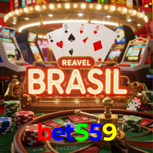 bet559：Aposte no futebol digital e sinta a emoção de vencer!