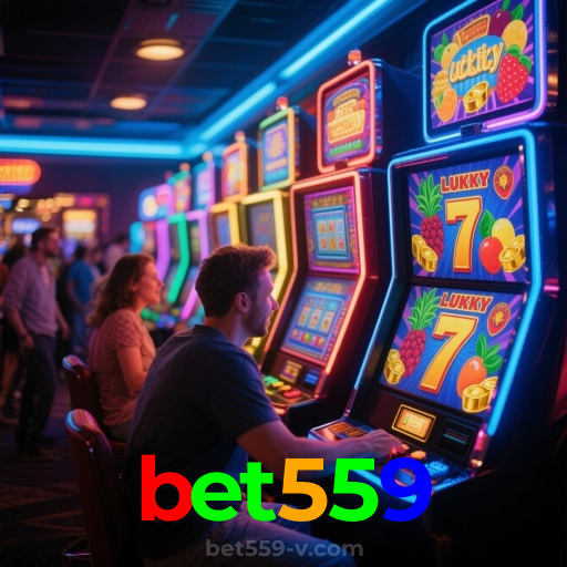 bet559：Vença no futebol online e leve para casa prêmios incríveis!