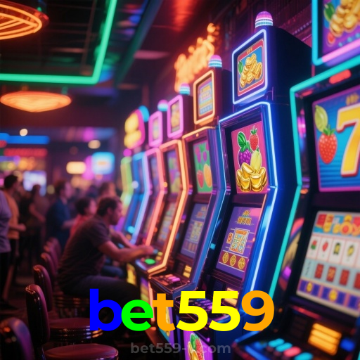 bet559：Poker, blackjack e apostas em futebol online, tudo no melhor cassino!