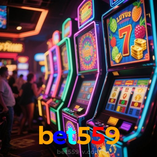 bet559：Desafie suas habilidades no poker online e vença os adversários!