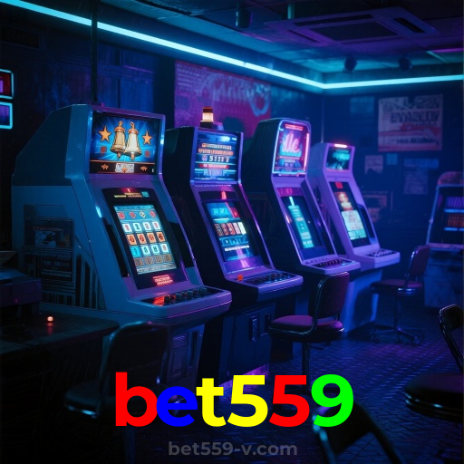 bet559：Aposte na roleta e conquiste prêmios incríveis em nosso cassino!