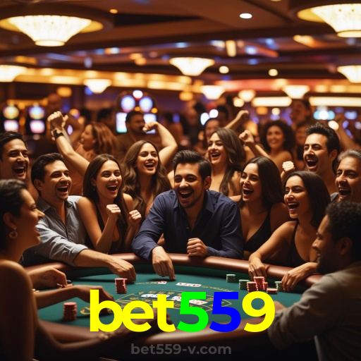 bet559:Jogue no cassino mais seguro com poker, roleta e apostas no futebol!