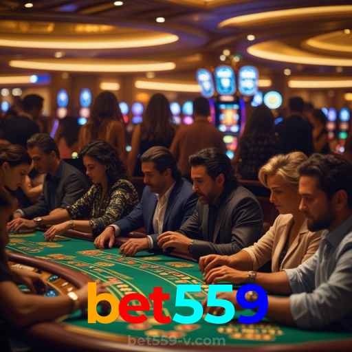 bet559：Onde você pode apostar no futebol e jogar os melhores jogos de cassino!