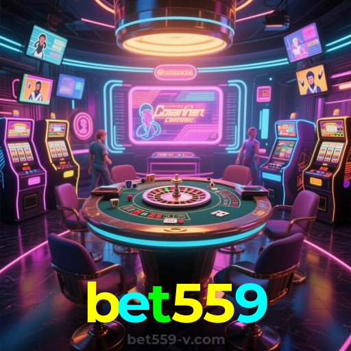bet559：A sorte está na roleta! Aposte e vença agora mesmo!