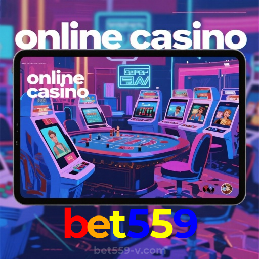 bet559：Aposte no futebol e ganhe prêmios em slots e roleta ao vivo!
