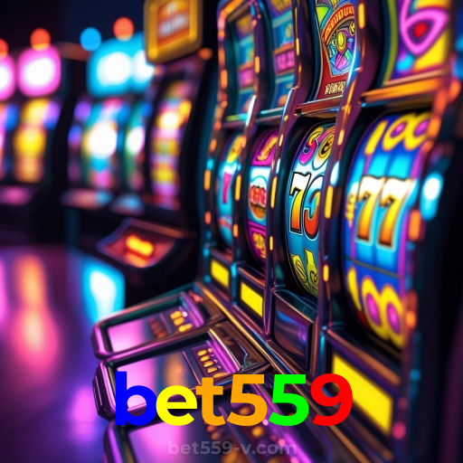 bet559：Aposte no futebol e ganhe com os melhores jogos de cassino online!