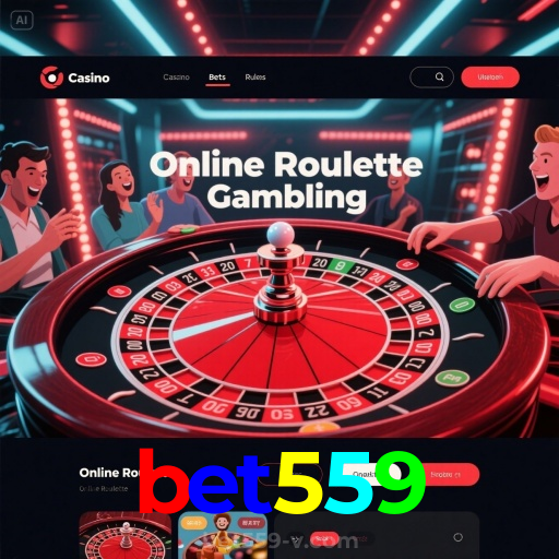 bet559：Vença no futebol online e ganhe grandes prêmios em nosso cassino!