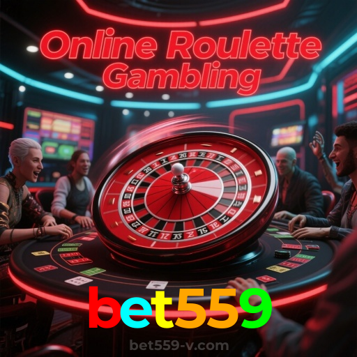 bet559：Gire nas slots e conquiste o prêmio da sua vida!