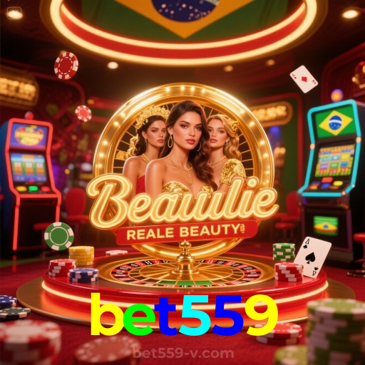 bet559：Os jackpots estão esperando por você! Entre no jogo e faça história!