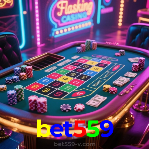 bet559：A aposta no futebol online pode te levar à vitória absoluta!