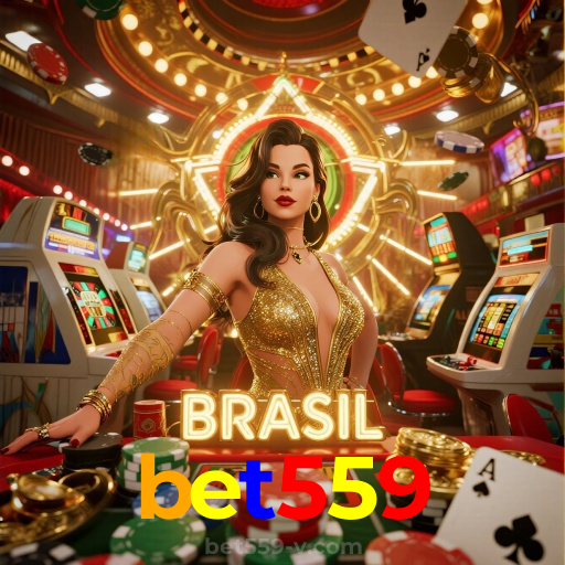 bet559：Apostas ao vivo no futebol e vitórias garantidas em roleta!
