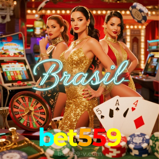 bet559：Jogue blackjack, aposte no futebol e vença com grandes prêmios!