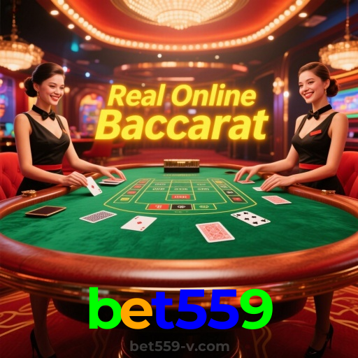 bet559：Jogue poker, aposte no futebol e ganhe prêmios incríveis em nosso cassino!