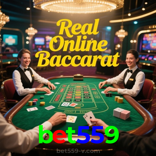 bet559：Aposte no futebol, jogue poker e conquiste vitórias épicas!