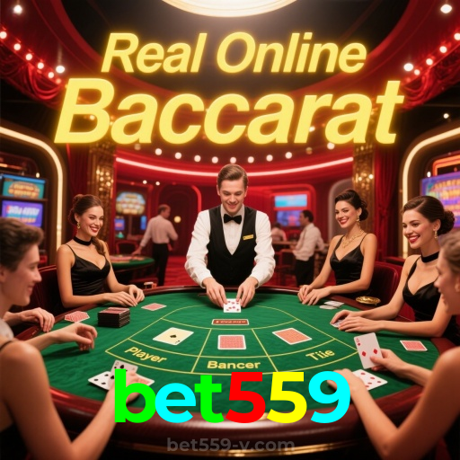 bet559：Jogue futebol online e tenha grandes prêmios esperando por você!