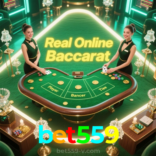 bet559：Jogue nas slots e conquiste vitórias épicas!