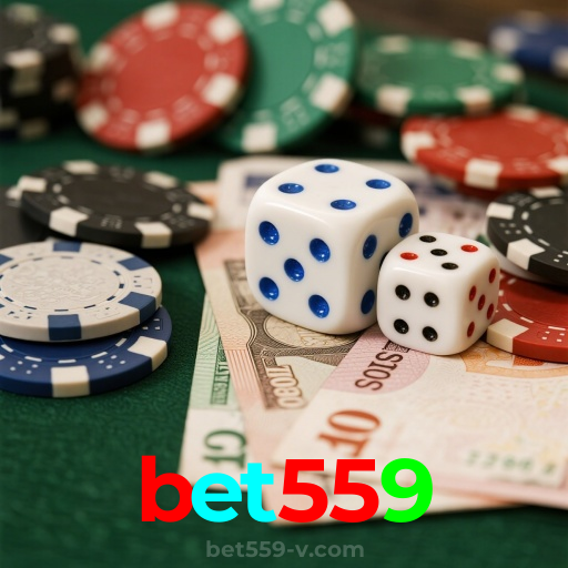 bet559：Aposte no futebol online e faça gols de prêmios incríveis!