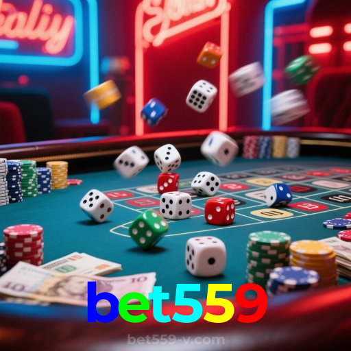 bet559：Jogue nas nossas slots e conquiste prêmios de tirar o fôlego!