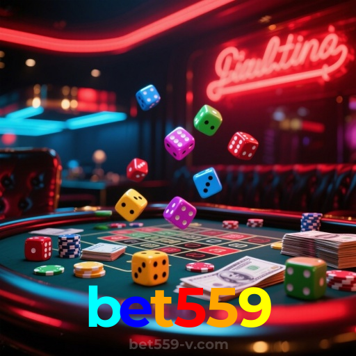 bet559：Vença na roleta e leve para casa grandes prêmios!