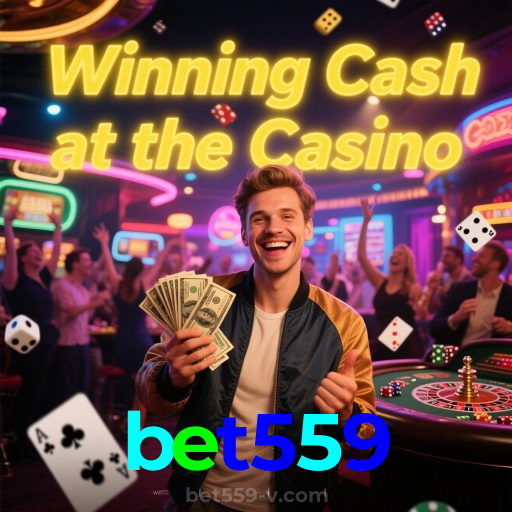 bet559：Vença o poker online e mostre sua habilidade nas cartas!