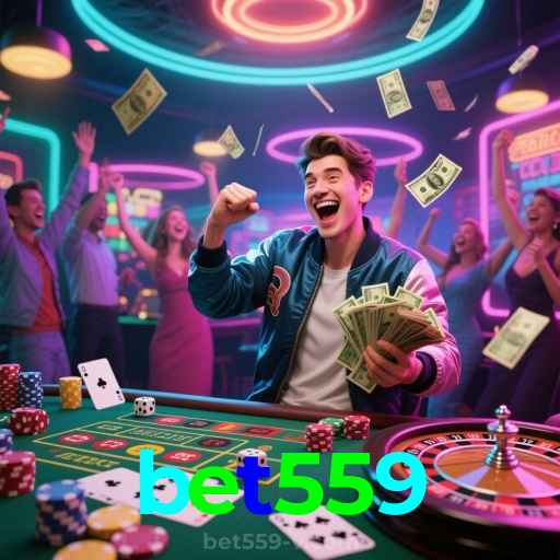 bet559：Jogue futebol online e viva a experiência de grandes vitórias!
