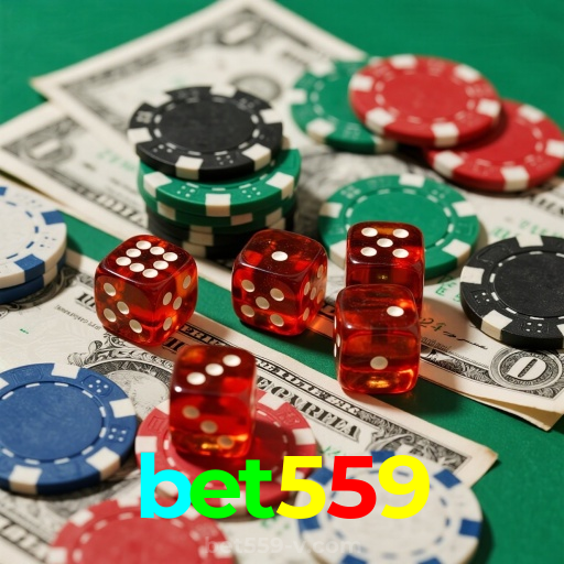 bet559：Jogue futebol online e viva a experiência de grandes vitórias!