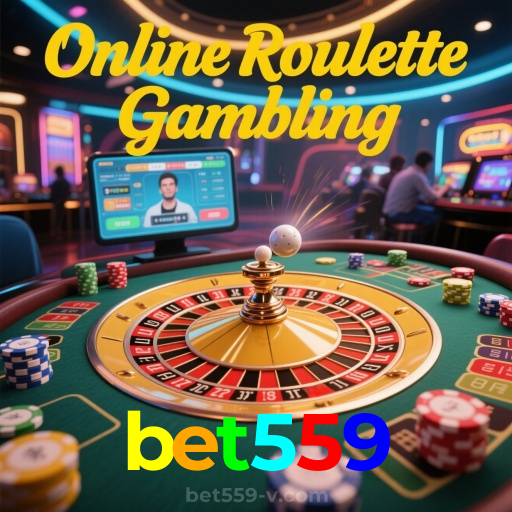 bet559：Aposte no futebol digital e sinta a emoção da vitória!