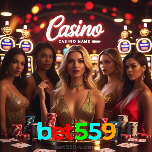 bet559：Aposte nas nossas roletas e veja a sorte sorrir para você!
