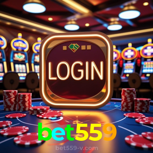 bet559：Jogue poker como um profissional e vença agora mesmo!