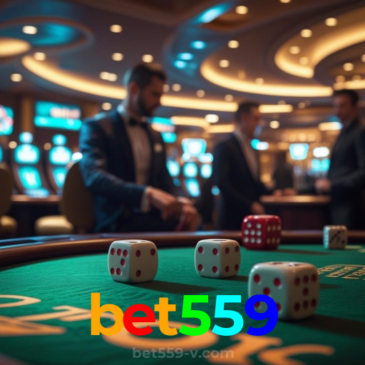 bet559：Aposte no futebol e jogue blackjack com grandes vitórias no cassino online!