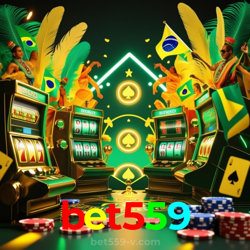 bet559：Aposte no futebol online e veja suas vitórias se multiplicarem!