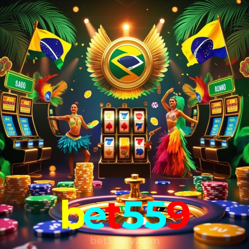 bet559:Cada giro é uma chance de ganhar! Jogue nas slots agora mesmo!