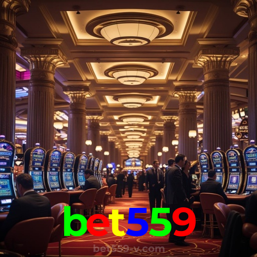 bet559：No futebol online, a cada aposta sua vitória está mais perto!