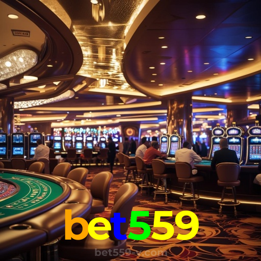 bet559：Jogue poker, aposte no futebol e ganhe em nosso cassino online!
