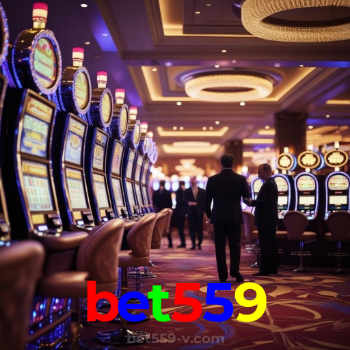 bet559：Jogue poker e mostre suas habilidades para ganhar!