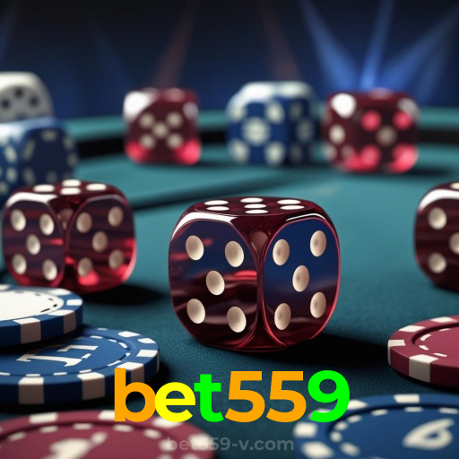 bet559：Apostas de futebol online para os verdadeiros fãs! Vença agora!