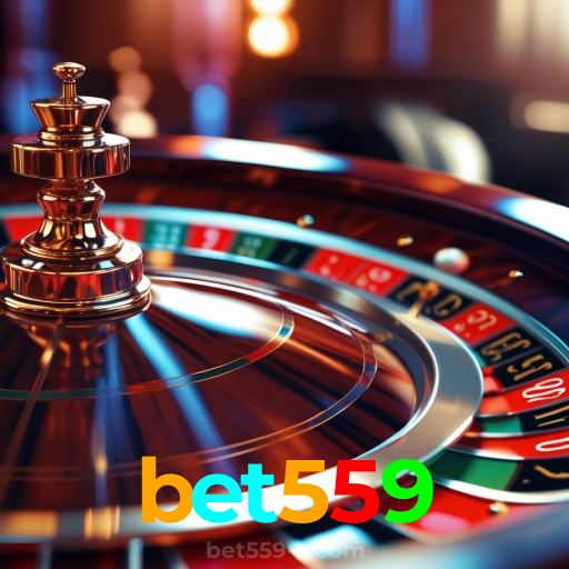 bet559:As melhores slots e jackpots estão esperando por você! Jogue agora!