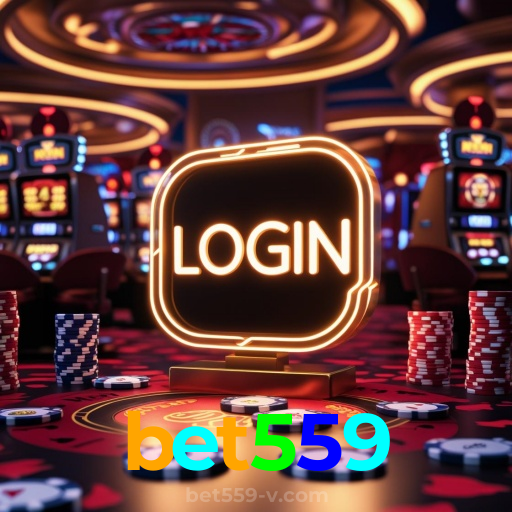 bet559：As melhores slots para você! Aposte e ganhe agora!
