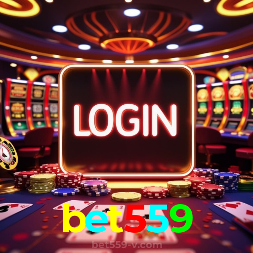 bet559:Cada rodada na roleta é uma chance de ganhar prêmios enormes!