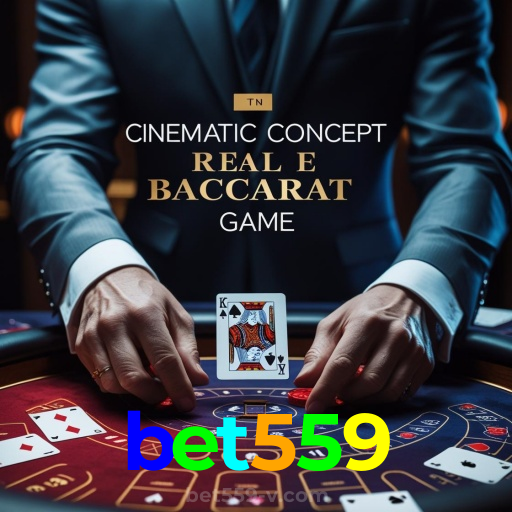 bet559：O futebol nunca foi tão divertido! Aposte e ganhe prêmios incríveis!