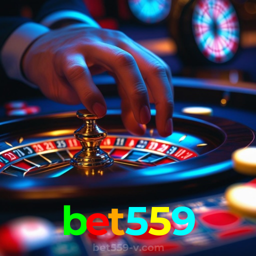 bet559：Jogue poker, aposte no futebol e conquiste grandes prêmios em nosso cassino!