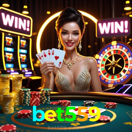 bet559：Jogue futebol online e vença como um verdadeiro campeão!
