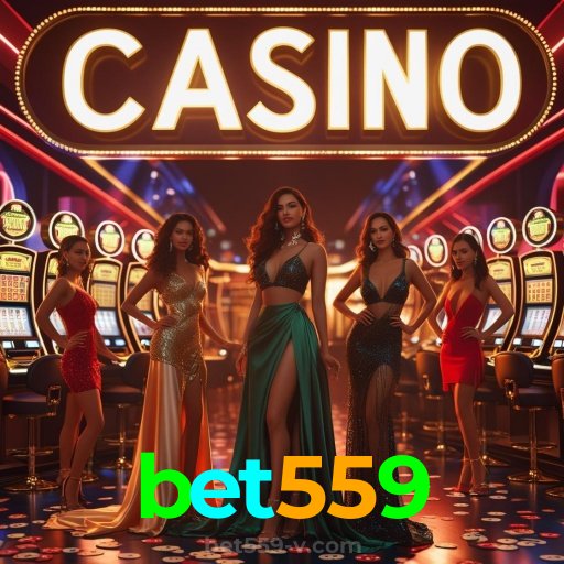 bet559：Jogue poker, roleta e aposte no futebol no cassino online mais seguro!
