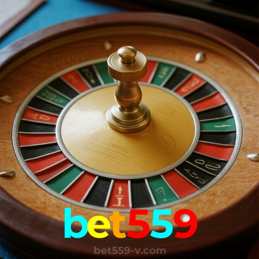 bet559：Jogue futebol online e viva a experiência de grandes vitórias!