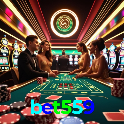 bet559:Apostas ao vivo no futebol e prêmios em blackjack e roleta!