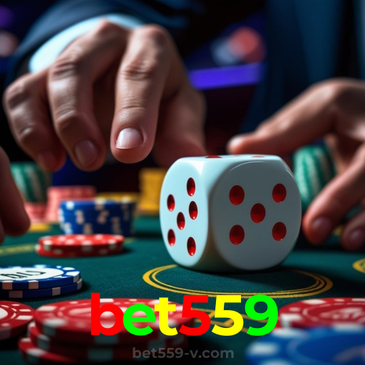 bet559：Jogue slots, aposte no futebol e vença em grande estilo!