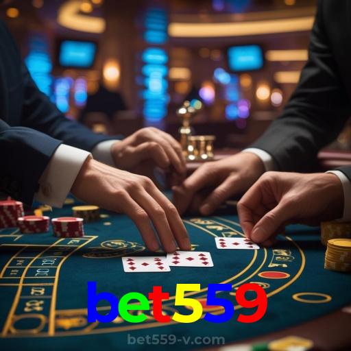 bet559：Jogue poker e aposte no futebol ao vivo para grandes vitórias!
