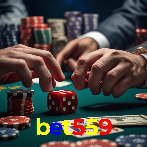 bet559：A roleta te espera para grandes vitórias! Aposte agora!