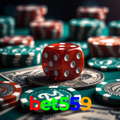 bet559：Onde sua sorte no futebol encontra prêmios em slots e roleta!
